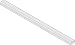 Produktbild RONIN FURNITURE FITTINGS® BLUM SERVO-DRIVE flex Synchronisationskabel, Verteilerkabel 3 Meter (Z10K300A)