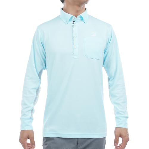 [uaXgSt] g {^_EVc3GE01F Y SA