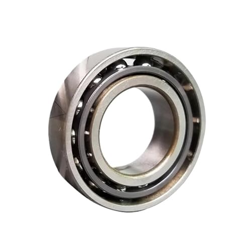 Roulement 7902 CTYNSUL P4 de précision pour broche industrielle haute vitesse