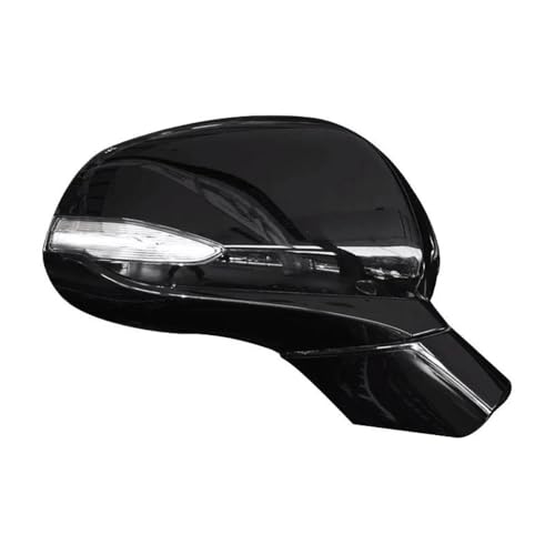 Ԃ̃obN~[AZu hAECOTChobN~[AZu 8pin q_Cp T^tFp IX45p 2019 2020 2021 2022(8PIN Right A)