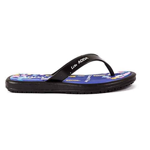 Image of Adda Mini WomenFlip-Flops