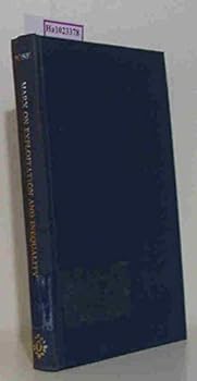 Hardcover Marx on Exploitation & Inequality Book