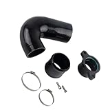 Sie sind auf Benutzerfreundlichkeit ausgelegt, einfach zu installieren und gewährleisten einen sicheren Sitz, der sich nicht so leicht löst.