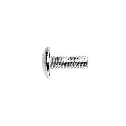 Danco 35646B #45 Faucet Handle Screw for Price Pfister