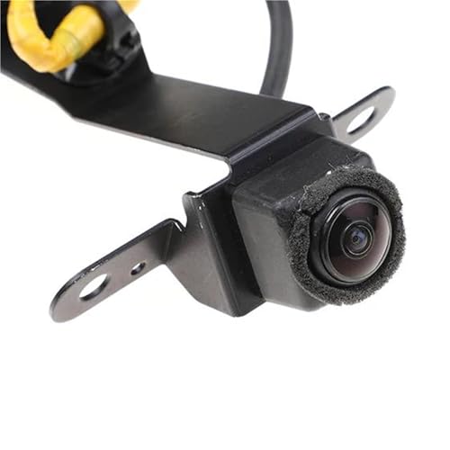 Caméra de recul pour voiture QX80 2015-2020 aide au stationnement 284F1-5ZA1A