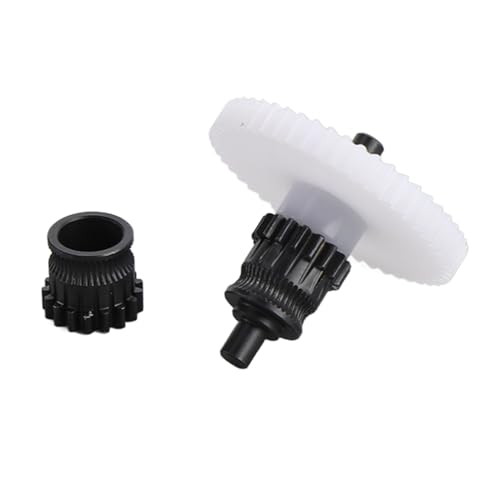 Outdoorm ���o�@�t�B�[�h�M�A�L�b�g �d���|�i�m�R�[�e�B���O �h���C�u�M�A�����p AD5M Pro