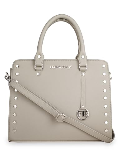 Image of FLYING BERRY women Hand bag