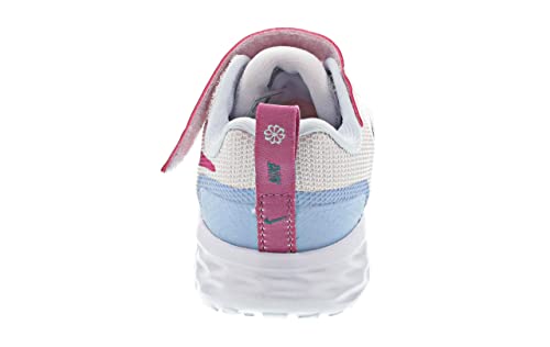 Nike Boy's Gymnastics Shoes Sneaker2