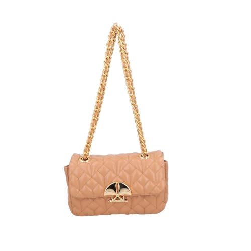 Bolsa Luiza Barcelos 77771292