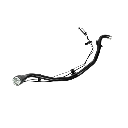 SCITOO Fuel Filler Neck For Pontiac 2003-2005,For Toyota 2003-2005 577-252 by SCITOO - Used condition - US$69.63