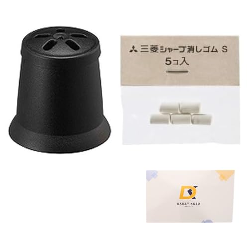 �O�H���M �W�F�b�g�X�g���[�� 41 MSXE5-1000�p �����S���L���b�v �����S�� �u���b�N �I���W�i���J�[�h�t