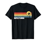 Naples Florida USA Designs and Souvenirs