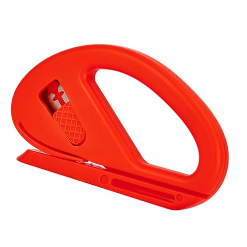 ړIJb^[J[g PVC tBi{[lԍHwɊÂnhXNbvubLOpA[gNtg[eBeB