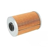 SHENLI-AUTO Rep# 11429063138 11429063138 Oil Filter 1pc/Set