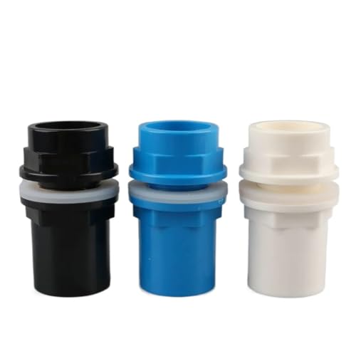 ubN/zCg/u[ 20~50mm |rj pCv ANAE  ^N hWCg z[ K[f DIY  ^N pCv RlN^(u[Aa 32mm)