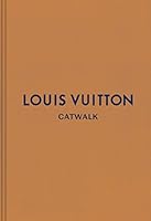 Algopix Similar Product 12 - Louis Vuitton The Complete Fashion