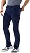Produktbild BRAX Herren Style Cadiz Ultralight Hose, Navy, 36W / 34L