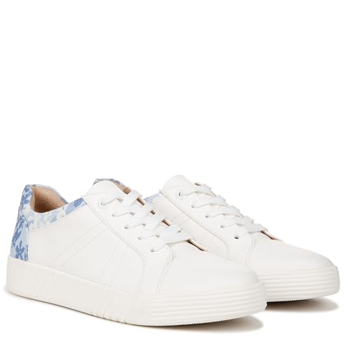 Image of Naturalizer Women's Neela Lace Up Sneaker