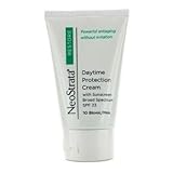 Neostrata Daytime Protection Cream SPF 23 40g/1.4oz by Neostrata by NeoStrata
