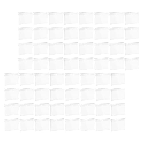 BESTOYARD 100 IlD ObYTCz_[ vCXz_[ IxNbv C[bNxz