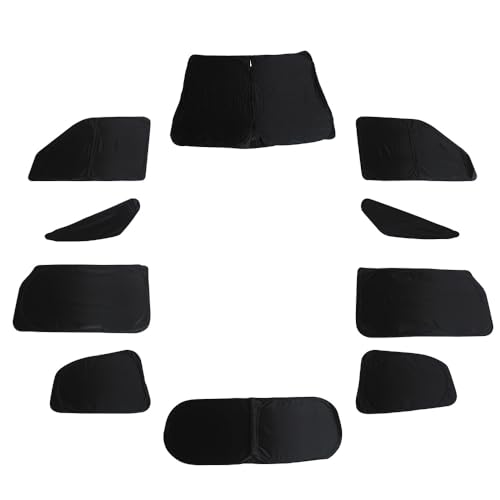 [ԐmďC] CRAFT WORKS (Ntg[NX) [Ƃ̌ԂȂ NgfMf] V^ mA HNV[ 90n Ԓ TVF[h tZbg J[e z  悯 90 UV Jbg JX^ vCoV\ ی 
