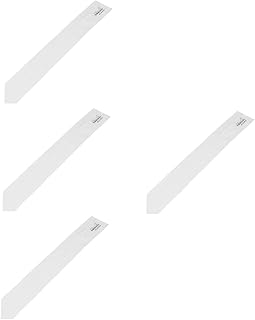 OSALADI 4pcs 88 Piano Dust Cover Upright Piano Keyboard Supply Piano Keyboard Protection Piano Keyboard Cover 88 Keys Triangle Grey Polyester Piano Cloth Piano Accessories