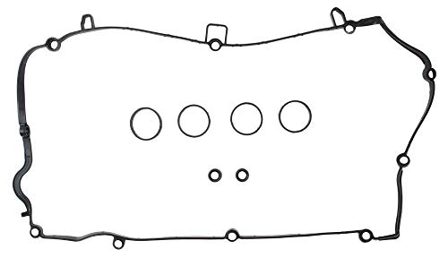 Preisvergleich Produktbild Elring 298220 Dichtungssatz, Zylinderkopfhaube