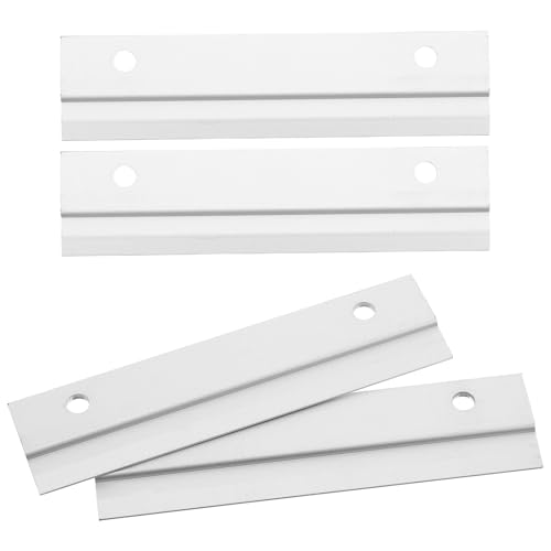 HAPINARY t`N[gsN`[nK[ C^[bNZ^݂艺uPbg A~Ǌ|p}Eg ƒpt[  A[g