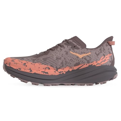 HOKA Women's Speedgoat 6 GTX Sneaker2