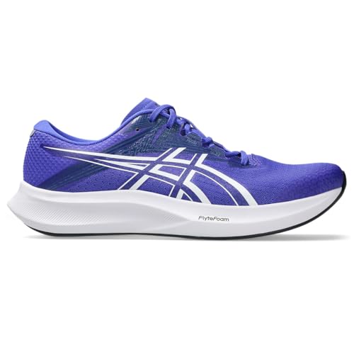 Image of ASICS Mens Hyper Speed 5 Sports Shoes