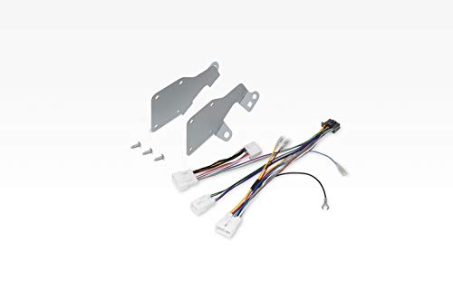 �J���b�c�F���A 9�^�J�[�i�r��t�L�b�g KLS-Y903D �g���^ ײ�ޗp