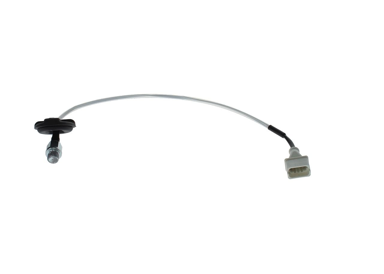BOSCH Capteur (température de la culasse) 0280130097
