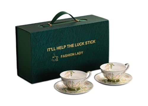 Eiuuioj ԕR[q[Jbv\[T[Zbg  Mtg{bNX EH[^[ jb` EFfBOMtg At^k[eB[Jbv XY (΂̃Mtg{bNX,XY)