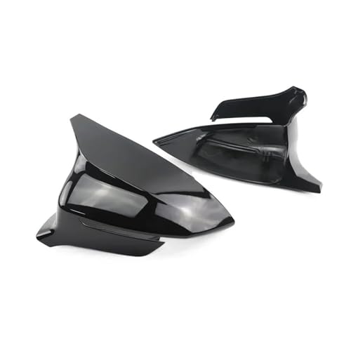 Coque de rétroviseur finition premium pour Cupra Ateca et Tarraco