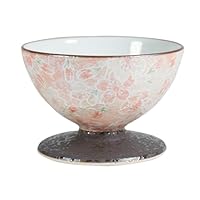 Amazon｜香炉 焼香器 お香立て 線香立て 香器 焼香台 陶磁器 磁器 せっ