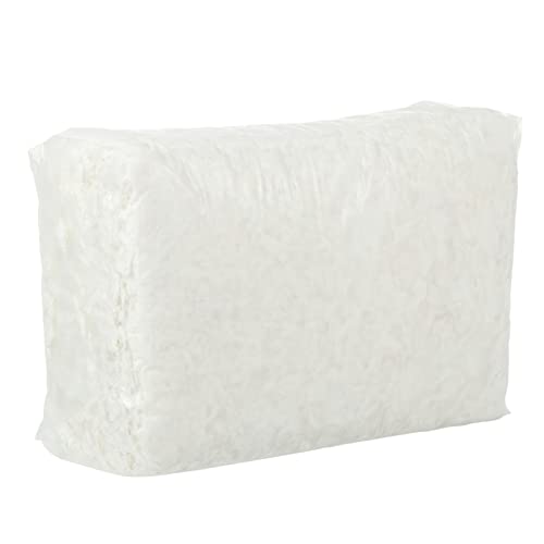 CVUTOVO nX^[p`bvQ L}bg zybg肭 bg pP[W~zc P[Wێp