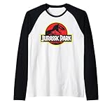 Jurassic Park