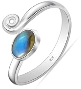 Small manufacture image 14