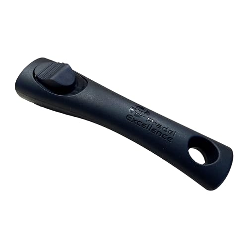 Imagen de Pradel Excellence PCUI001036 Mango extraíble