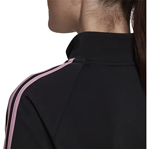 adidas-Womens-Plus-Size-Essentials-Warm-up-Slim-3-Stripes-Track-Top