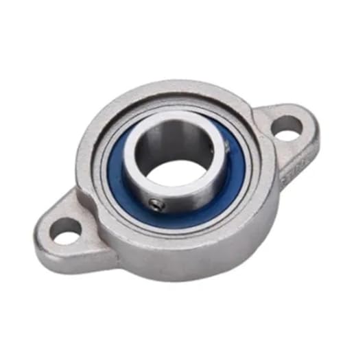 1�V�[�g 304 �X�e�����X�X�`�[�� �~�j�`���A�x���g�x�A�����O SKP000 SKP001 SKP002 SKP004 SKP005 SKFL000 SKFL001 SKFL005 �H�Ɨp�x�A�����O �M�A