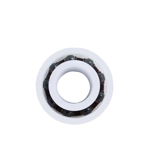 1-2 [aʎvX`bNxAOh/hK/≏xAO 683 684 685 686 687 688 689(1pcs,687-7x14x3.5mm)