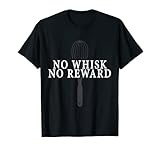 Baking Gifts and Tshirts
