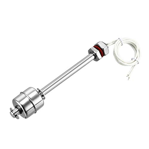 フロートスイッチ Amazon.co.jp: ホシザキ - 435490-01 - フロートスイッチ : 大型家電