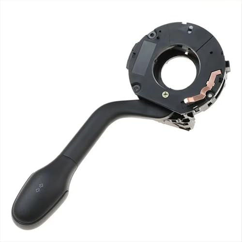Interruptor de luces e intermitentes para VW Polo Lupo Caddy soluciona fallo 6N0953513 2