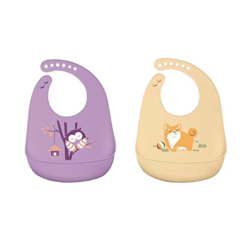 [AkayaAccent] X^C 2Zbg HGv VR 悾ꂩ xr[ru Ԃ (tNEƌ)