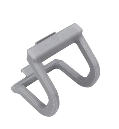 �݊���������܂�DJI Neo2 �ƌ݊������� - �W���o�������Y�Ϗ����ϏՌ����ی�o�[�h���[���A�N�Z�T���[(Grey)