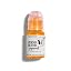 Pumpkin Corrector
