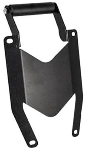 Wivplex GPS Moto �g�ѓd�b�}�E���g MT07�p Tracer 700 2016-2020�p �I�[�g�o�C�t�����g�K���X�X�^���h�z���_�[ �g�ѓd�b GPS�i�r�Q�[�V�����v���[�g�u���P�b�g �I�[�g�o�C�d�b�}�E���g(�u���b�N22mm)