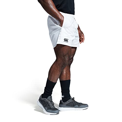 Canterbury Mens Rugby Shorts
